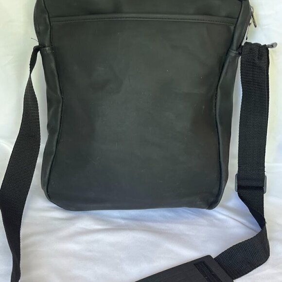 Yves Saint Laurent Parfums Messenger bag - Picture 2 of 5